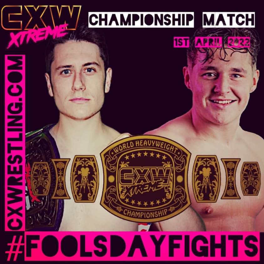 Jackson Arrow tweet media