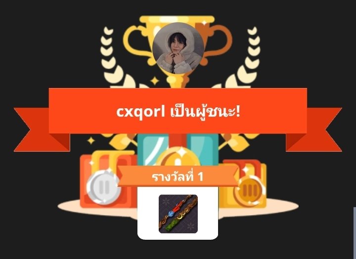 Encx13's tweet photo. เก่งอีกแล้ว เก่งตลอดเลย 😔🤟🏻#zamsoru999 https://t.co/7DTx3epFtT