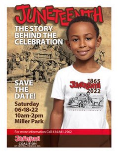 GIO_1941's tweet photo. Save the date! https://t.co/8726pWoGod