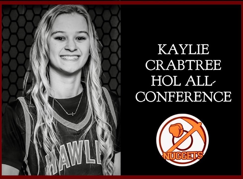 🏀Lady Nugget Hoops🏀 tweet media