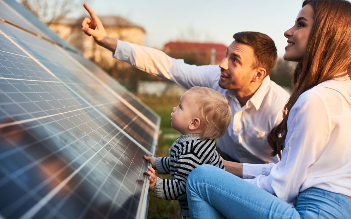 hypotheek023's tweet photo. De energiekosten lopen op, waardoor het energiezuinig maken van je huis steeds belangrijker wordt. Maar hoe ga je dat financieren? Lees onze nieuwe blog: https://t.co/lZGVcU7M35 https://t.co/7iYtC14Aj3