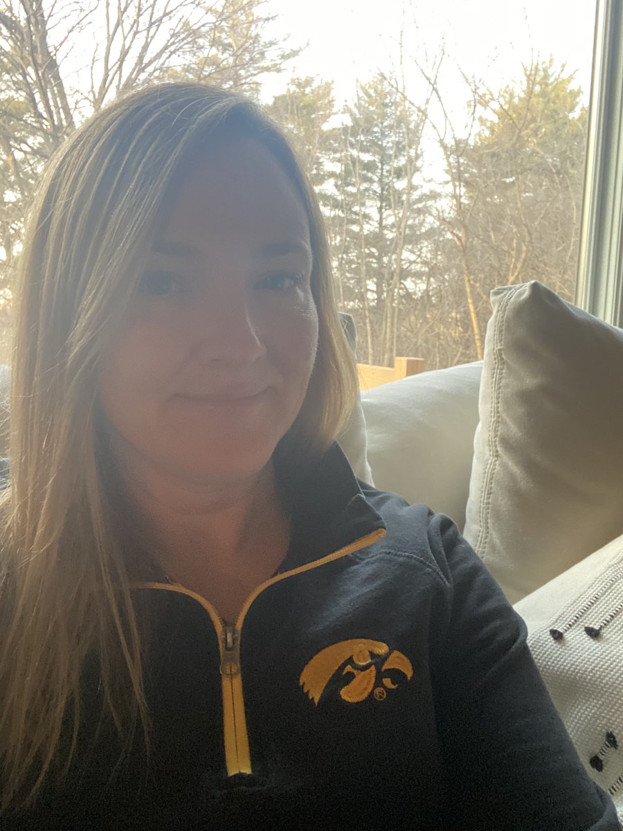 College Sports day, the perfect way to get in the March Madness spirit!!! Grab you ticket during lunch today &amp; tomorrow!!! <a href="/StaggHighSchool/">Stagg High School</a> <a href="/StaggStuCo/">AAS Student Council</a> <a href="/stagg_nation/">Charger Nation</a> #Hawkeyes #uiowa