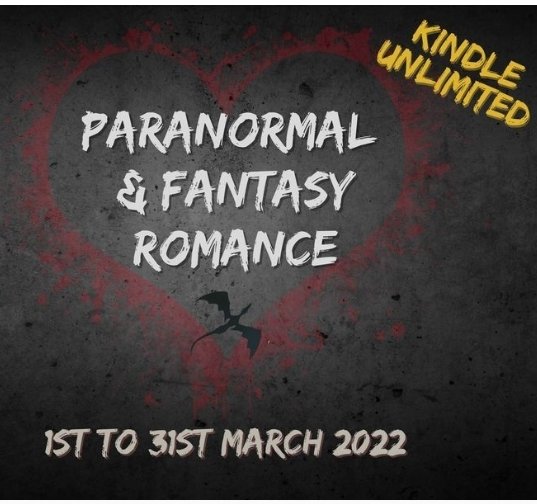 Looking for a new book to read? Need a little romance? Check these out
books.bookfunnel.com/351z05y6mk/ay5…
#pnrromance #fantasyromance #booklove #bookboyfriend #booklover #readabook #kindleunlimited