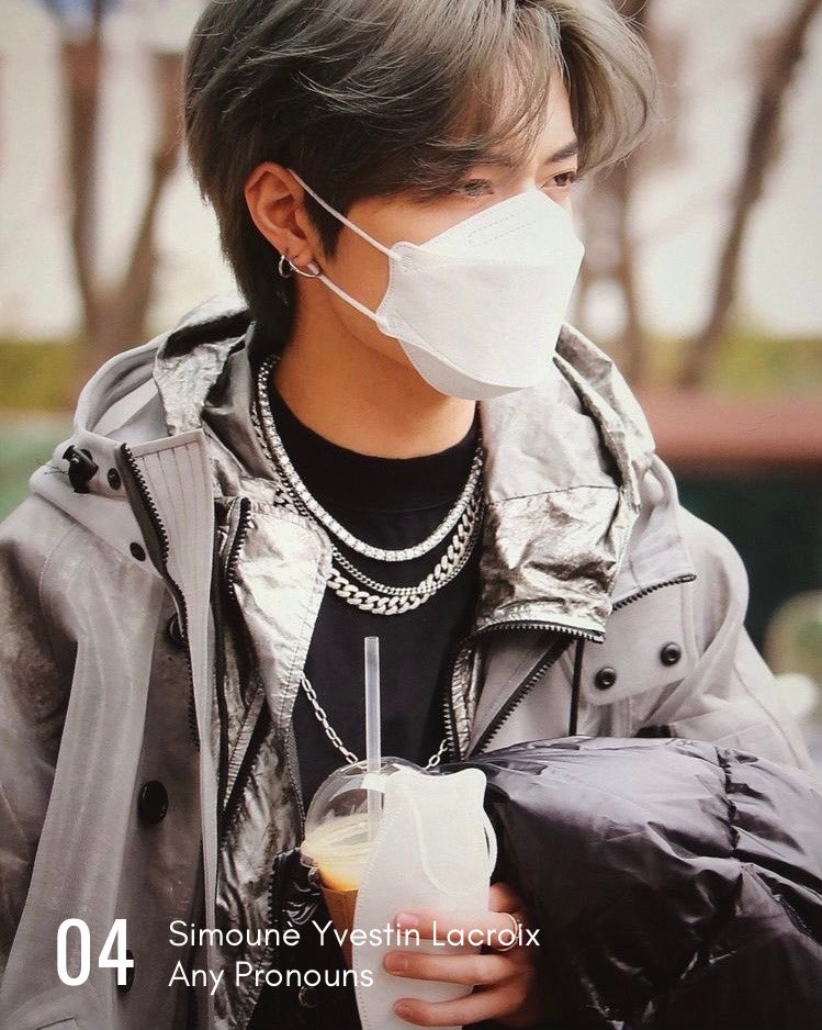 ⠀

         not new to rp, just restarting
            like and rt to be mutuals.

⠀