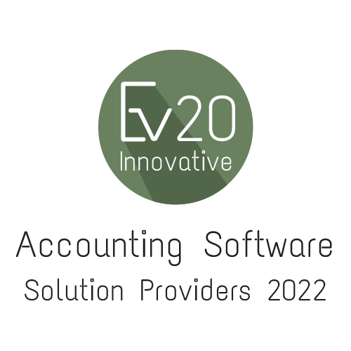 VicDotAi's tweet photo. We're thrilled to be named the top innovative #accounting solution by @evbizmag. We're proud to truly make a difference in the accounting industry by taking AP automation to AP autonomy!
#APautonomy #Invoiceprocessing #accounting #AI
View the list: https://t.co/jKH9h0MRXo https://t.co/V247Y74YJj