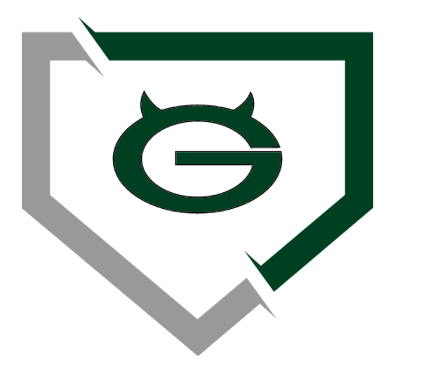 GMS Athletics, Softball
Good luck to the GMS Lady Devils Softball Team as they host the Patriots of Sullivan East.
The game will be played at Rotary Field @ 5:00 p.m.
Go Devils!
@gms_tn <a href="/racheladamstn/">Dr. Rachel Adams</a> <a href="/GMSLadyDevilsS1/">GMS_LadyDevilsSoftball</a>