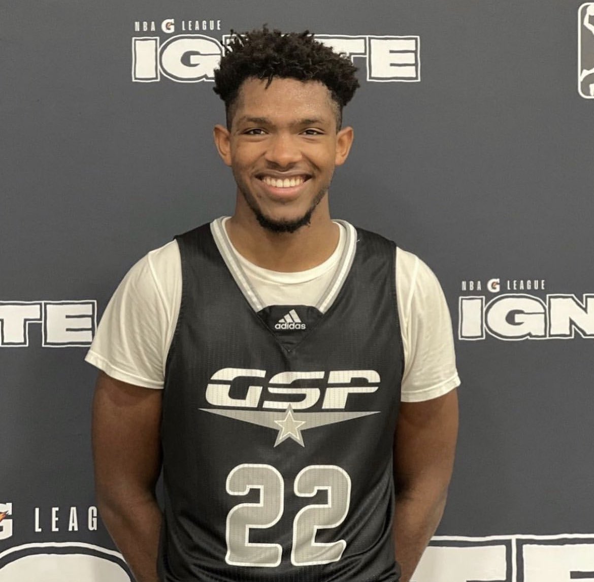 GoldenStatePrepBball tweet media