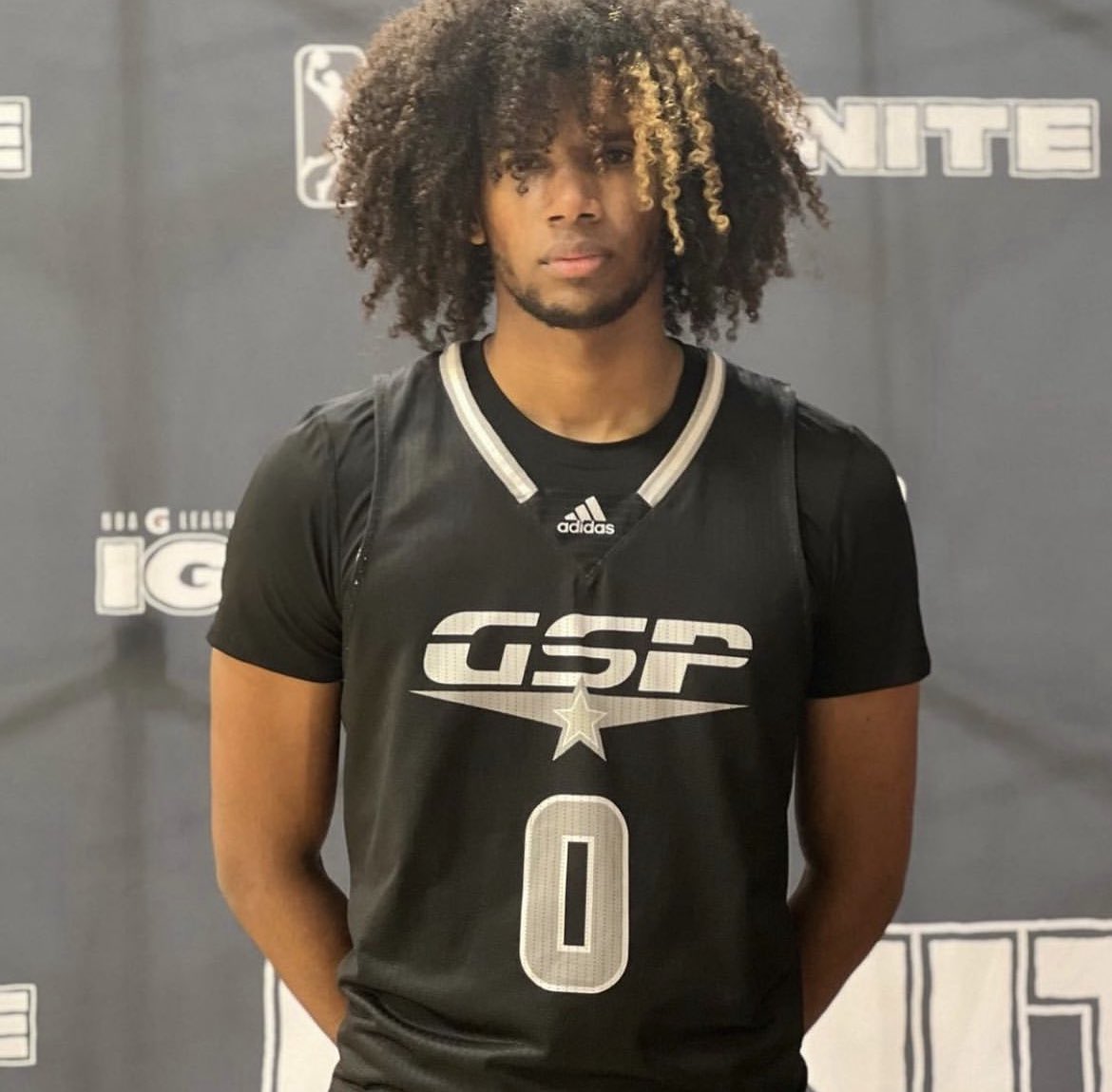 GoldenStatePrepBball tweet media
