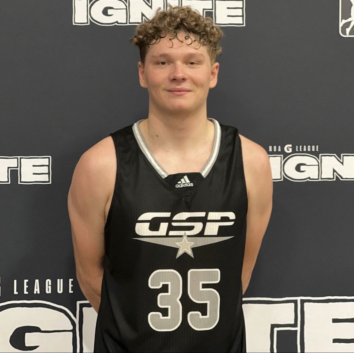 GSP Grey drops 1st game of National Prep Championships 

Impact players of the game 
<a href="/NigelHylton/">Nigel Hylton</a> 19p 7r 
<a href="/nigelburris8/">Nigel Burris</a> 18p 8r 1b 1s 
<a href="/propjohnson/">Prophet Johnson</a> 9p 8r 3a 2b 2s 
<a href="/BundyIsaiah/">Isaiah Bundy-Smith</a> 6p 5r 1b