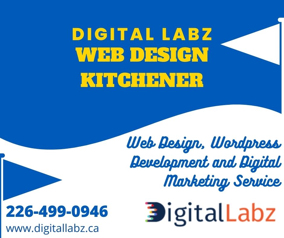 DigitalLabz tweet media