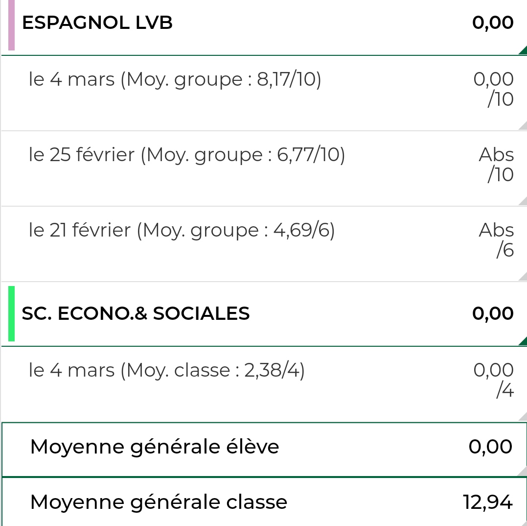 nhdf45000 tweet media