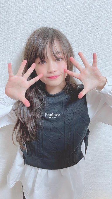 Twitterのコスプレ画像19