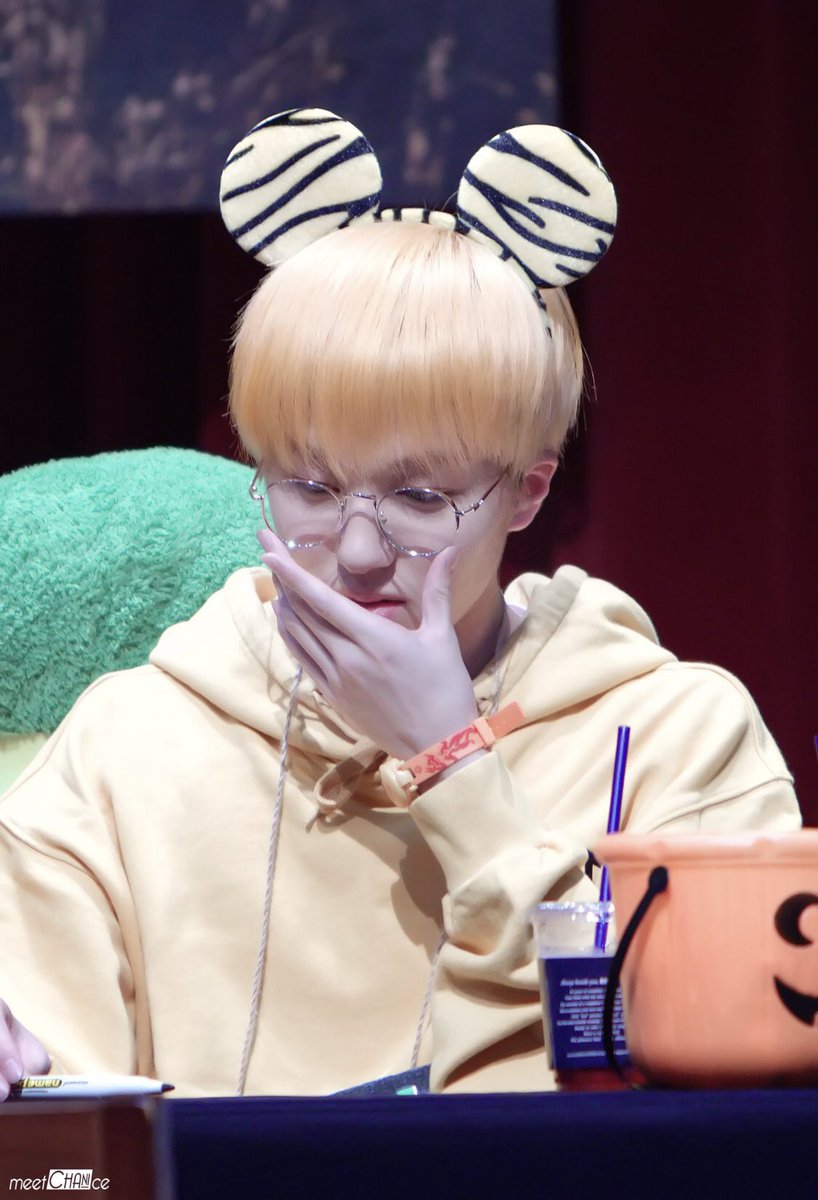 tiny chani! (@tiny_chani) on Twitter photo 