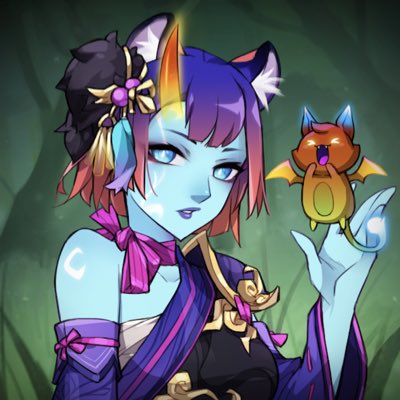 RAitoufqir's tweet photo. #NewProfilePic https://t.co/9WNHAd3gv7