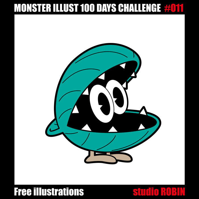 Ken Ya Taira 沖永良部島ケイビングガイド連盟所属ガイド Kenyataira Twitter Ken Ya Taira 沖永良部島ケイビングガイド連盟所属ガイド Kenyataira Twitter