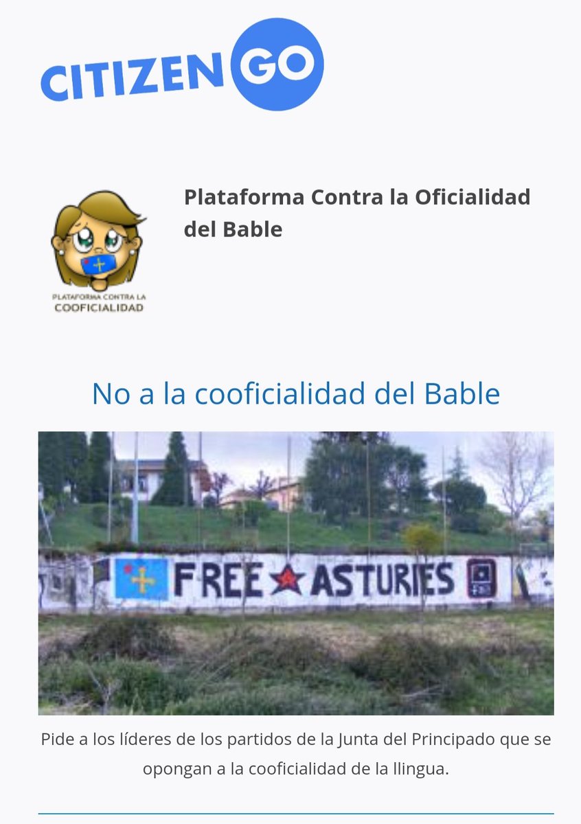 damiandbm's tweet photo. Nachín, nin, faime captura d'esto. https://t.co/IezmDhMktL