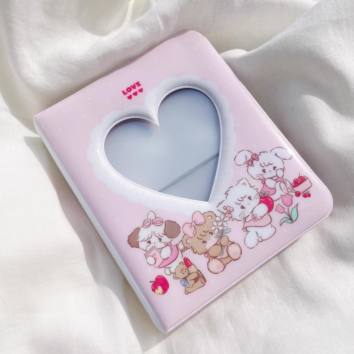 Lil ala mode❤︎mikko【公式】 on X: 