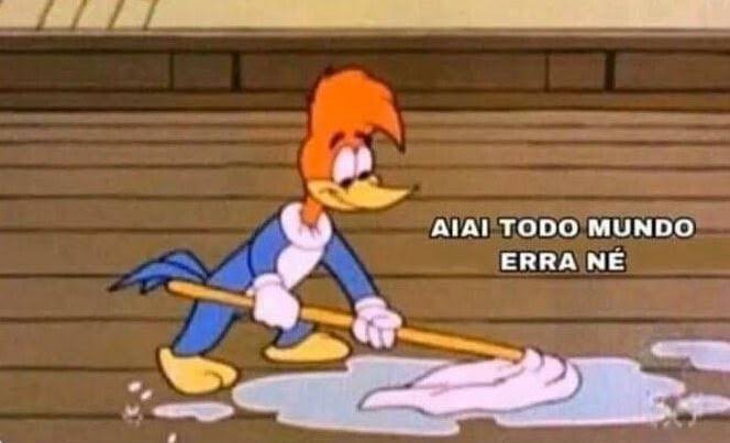 faelsilva_9's tweet photo. Eu vendo Christian Horner passar vergonha na Red Bull e a Mercedes trucando https://t.co/nvE1c6UxQZ