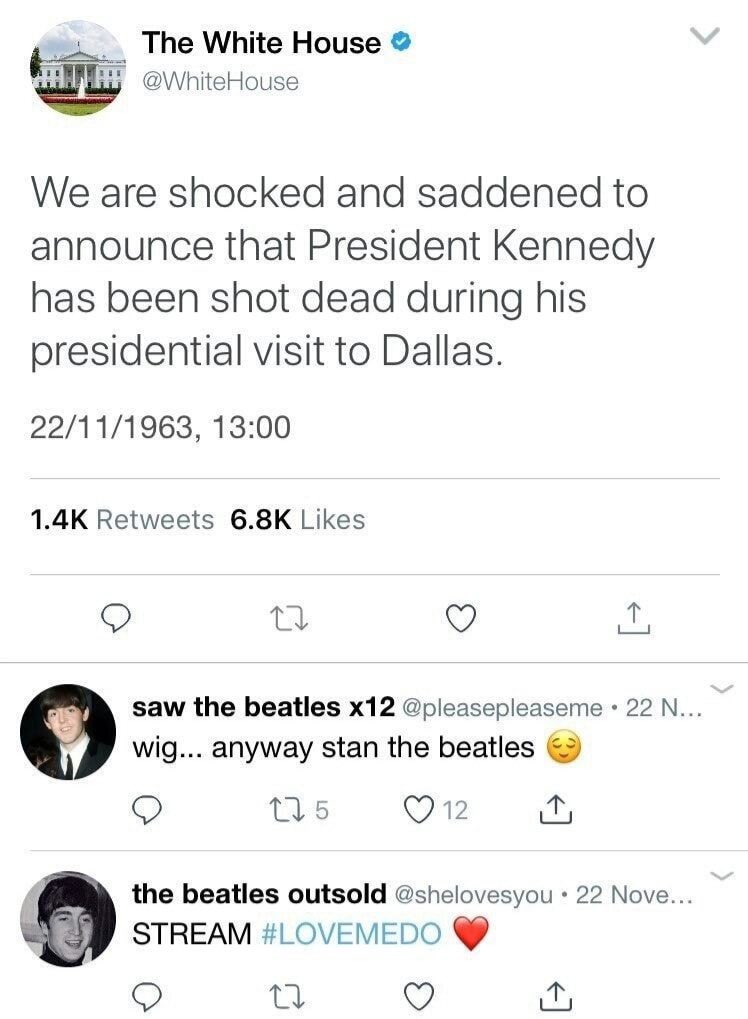 faketweetsooc's tweet photo. https://t.co/FdOQgkupWP