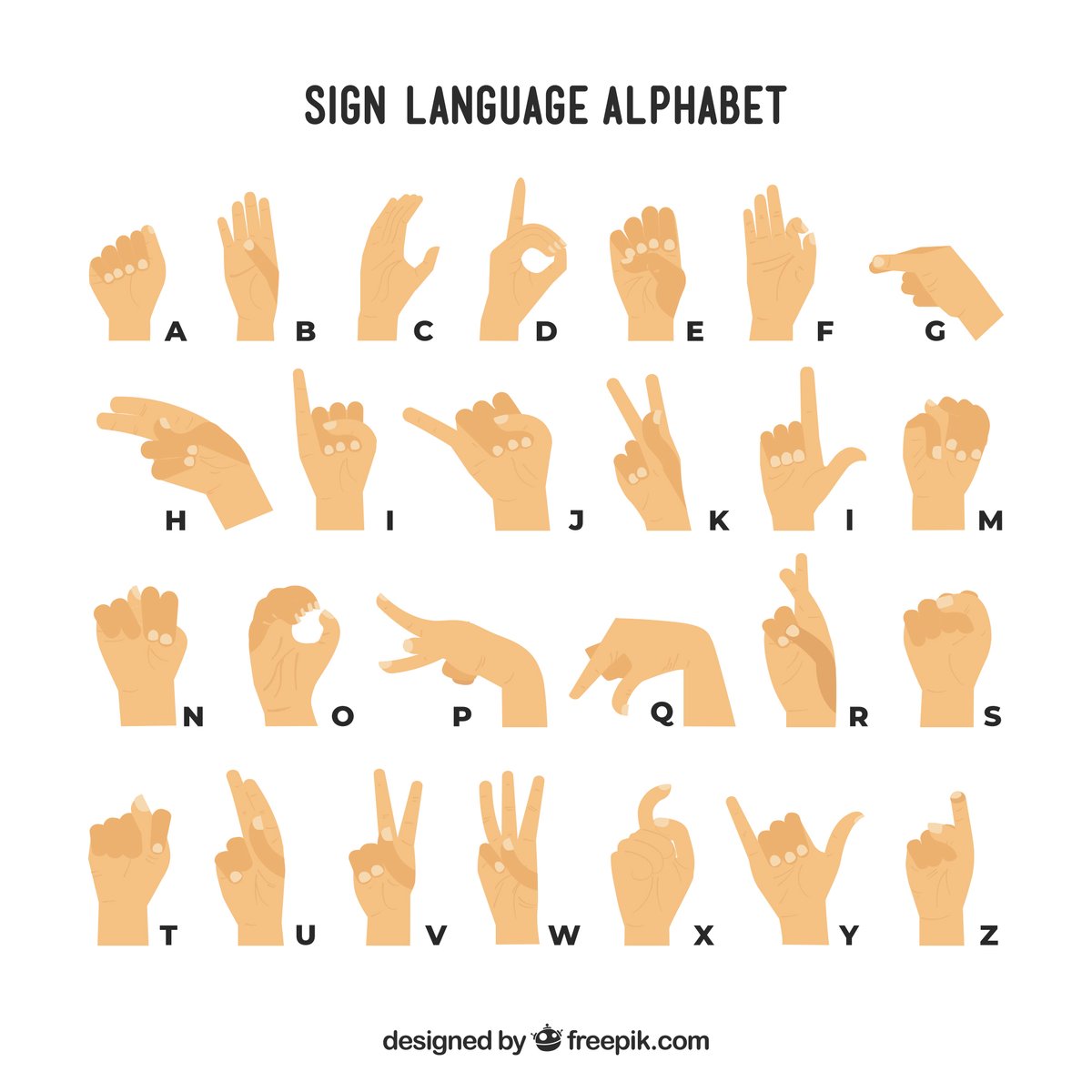 Vercida_Global's tweet photo. The positive impact of BSL on thousands of Deaf and hard of hearing people are often underappreciated. Today is a day for raising awareness around the of BSL and promoting its uses. 
#BSL #BSLWEEK #BritishSignLanguage #SignLanguage #DiversityAndInclusion #DisabilityPositive https://t.co/3WoekW6pqv
