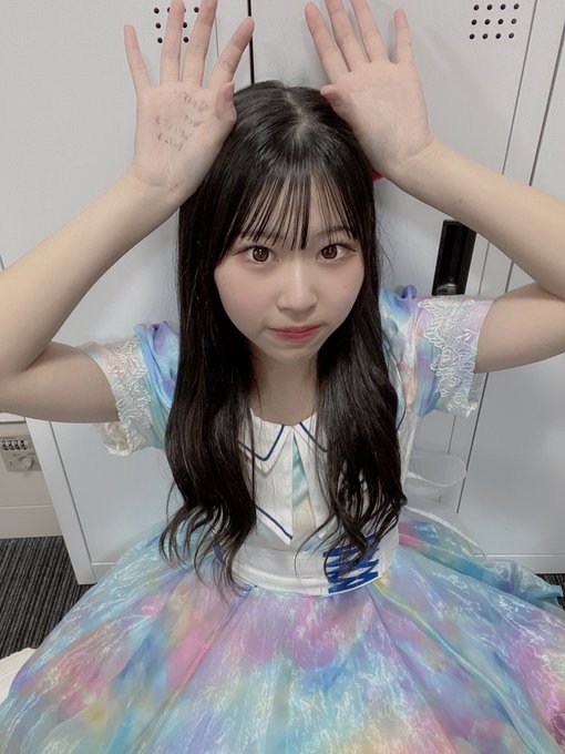 Twitterのコスプレ画像24