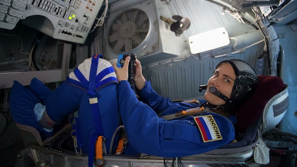 Кулагин сериал улётный экипаж. Наталья бардо улётный экипаж. Улетный экипаж полина. Улётный экипаж сериал. Пилоты суперджет 100.