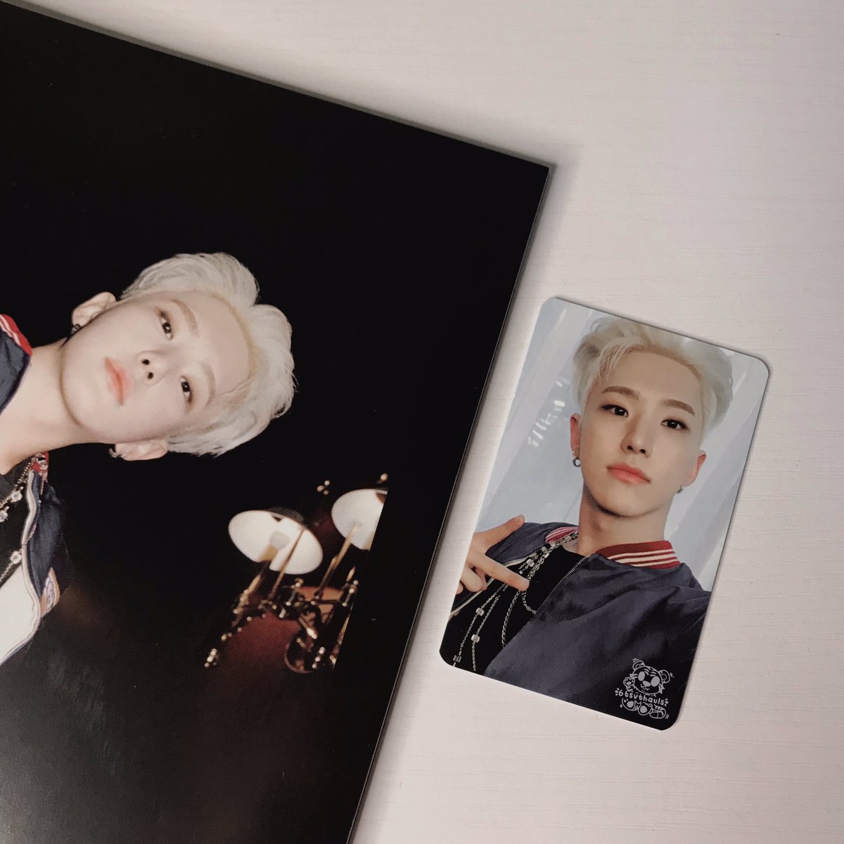 wanderrhaul's tweet photo. hoshi ttt pc arrived safely to me! thank you so much for the fast transaction 💖
@checkout_ph || #COPH_feedbacks https://t.co/SMPtAHKxz9