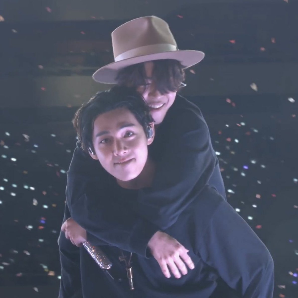 i'm gonna cry