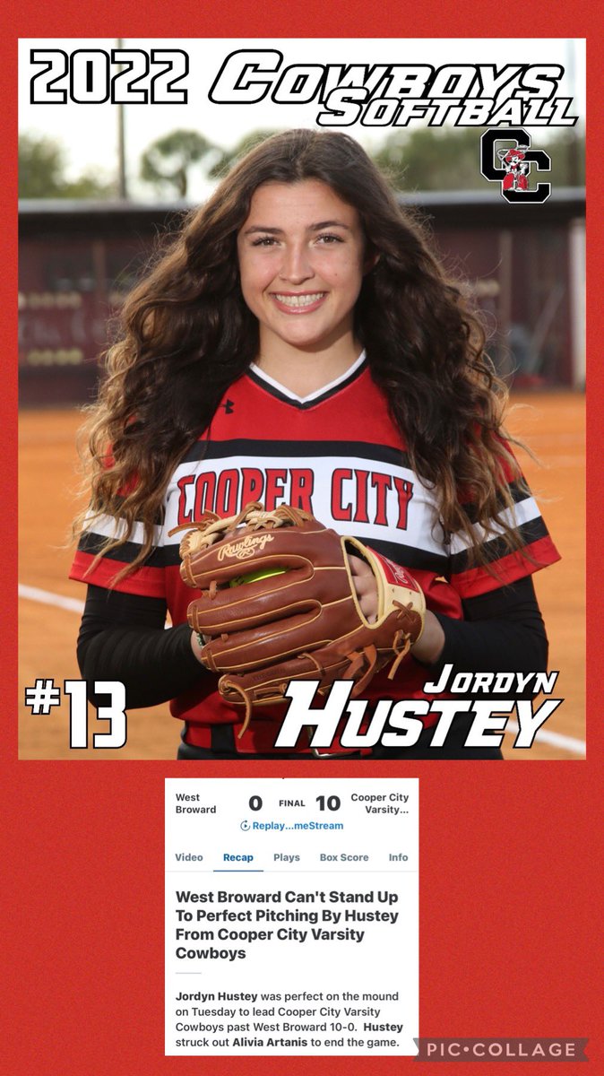 JordynHustey2022 (@hustey2022) on Twitter photo Last year best year! 4-0 with a perfect game <a href="/UTMSoftball/">UT Martin Softball</a> <a href="/ChelseaEFarmer/">Chelsea Farmer</a> <a href="/CoachJHeywang/">Jessica Heywang</a> <a href="/PhilSchmalz/">Phil Schmalz</a> #senioryear Last year best year! 4-0 with a perfect game <a href="/UTMSoftball/">UT Martin Softball</a> <a href="/ChelseaEFarmer/">Chelsea Farmer</a> <a href="/CoachJHeywang/">Jessica Heywang</a> <a href="/PhilSchmalz/">Phil Schmalz</a> #senioryear