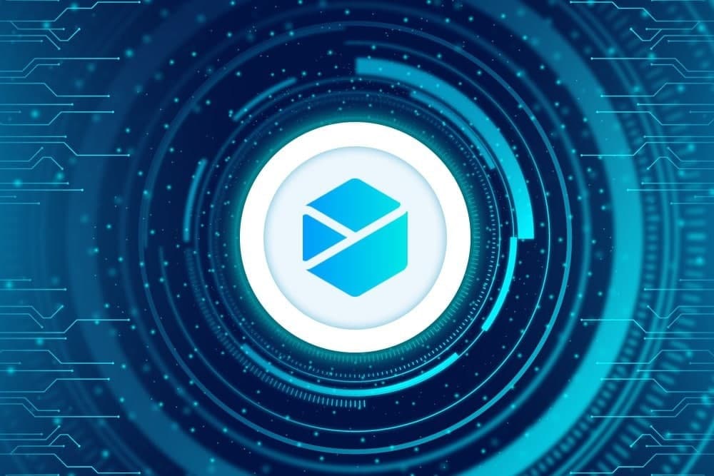 IQeon's tweet image. Again in trend! 🔥
Crypto Love portal added $IQN to the list of the most promising altcoins 💎 available for purchase in March 2022!
We are pleased with the high rating and plan to further improve the asset and the IQeon ecosystem.