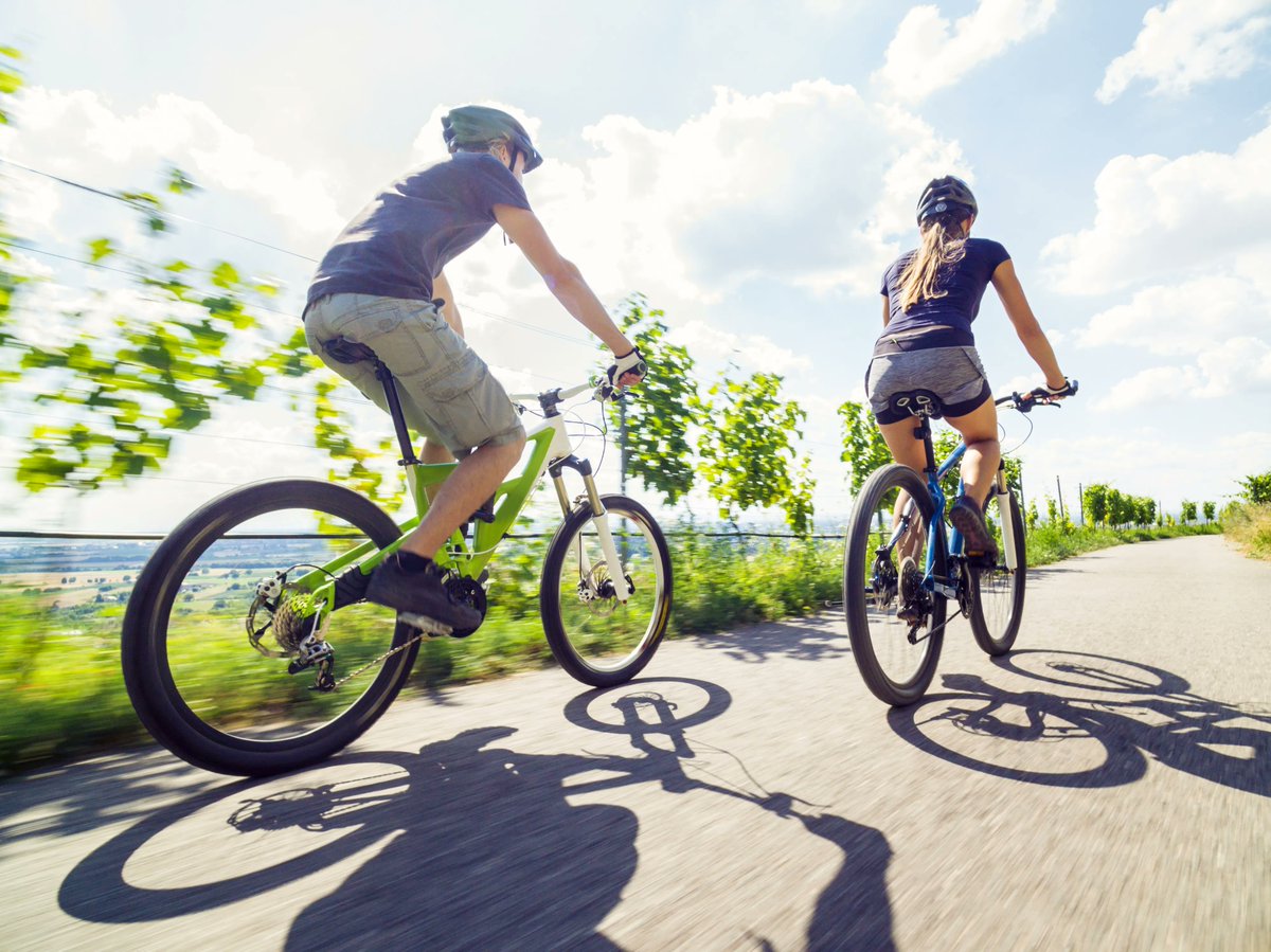 kentconnected's tweet photo. Want to get out on your bike but don't know where to start? Build your skills and confidence with Adult Cycle Training. π²π For more information on courses take a look here: https://t.co/N83NEKrabL
#cycling #getpedalling https://t.co/XInvRq2ax3