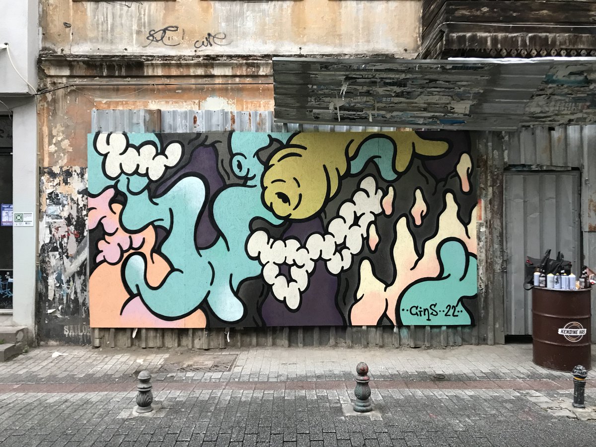 cins3000 tweet media