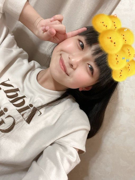 Twitterのコスプレ画像12