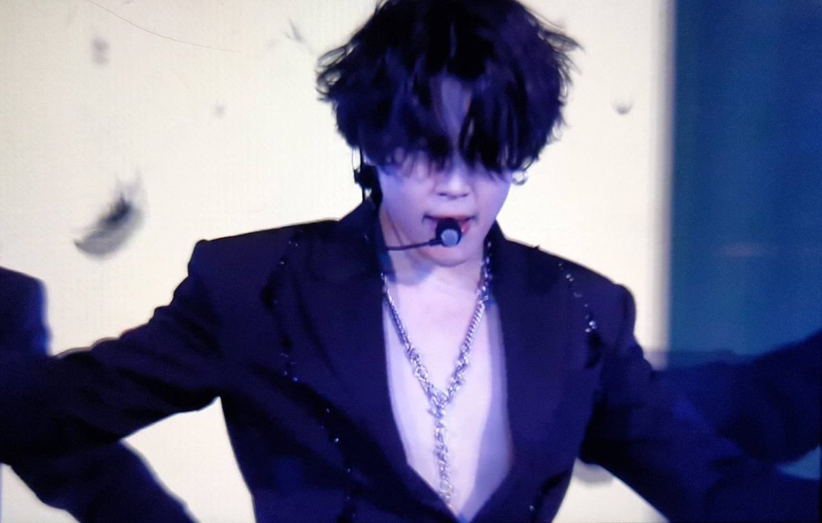 я это комментировать не собираюсь