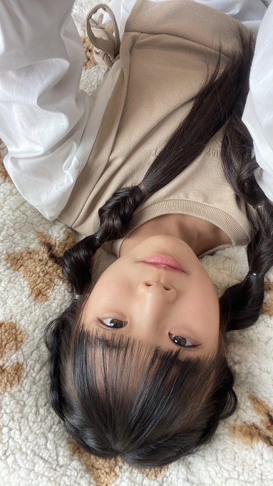 Twitterのコスプレ画像25