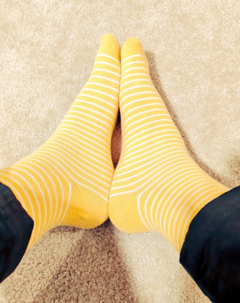 salim_nephro's tweet photo. World kidney day
#sockittokidneydisease 
@ASNKidney @NU_Nephrology https://t.co/HfPiXKp7lN