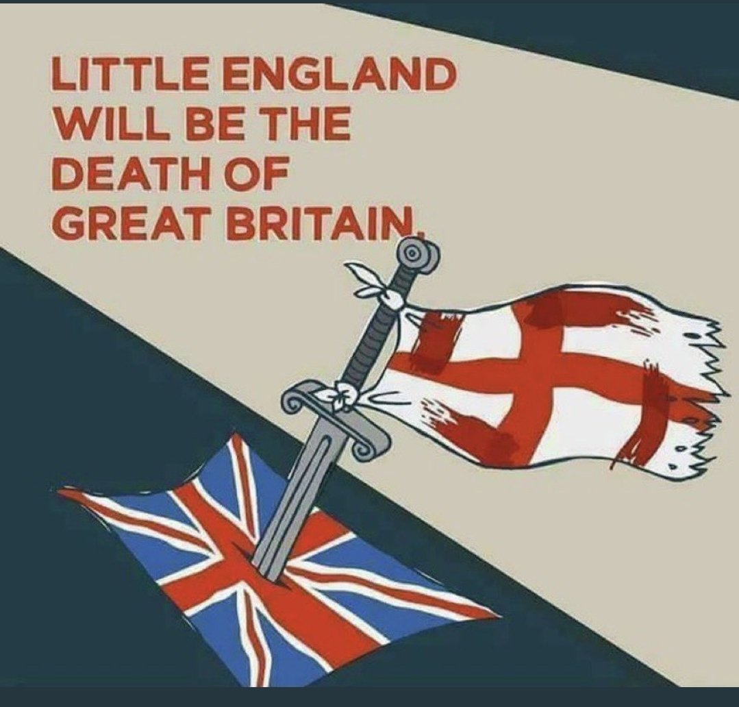 MariaMo32975161's tweet photo. @LizWebsterLD Fostering the blitz spirit to suit the agenda which is first Brexit and now a proxy war. Pressure to suck up the insane damages with smile on face #JohnsonOut40 https://t.co/vcSMtEolAM