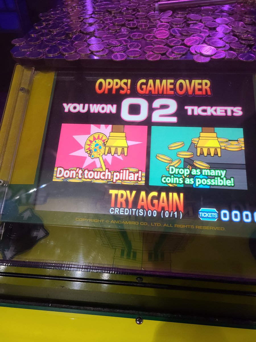 Mishalectric's tweet photo. HOW DO I SPELL CHECK A WHOLE ASS GAME. I collected so many coinbits. #OPPSnotOOPS
#spelling #tokens #cryptocurrency #bitcoins #coinbits https://t.co/MaPxN2UceR