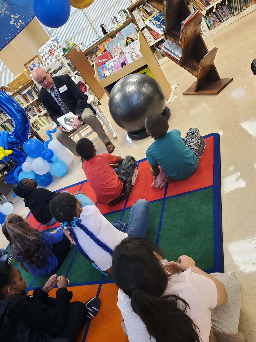 Kerry-Ann Thompson tweet media