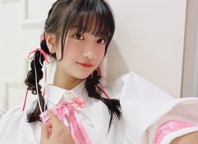 Twitterのコスプレ画像13