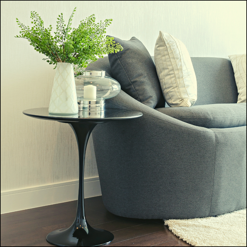 ModernInDesigns's tweet photo. This cool Eero Saarinen style Tulip Marble Side Table decorates your place with luxury and comeliness.

Shop now: https://t.co/BLkl6lrfyS

#furniture #modernfurniture #chairs #leatherchair #interior #modernchairs ##barcelonachair #ottoman https://t.co/Jr3oemAfAf