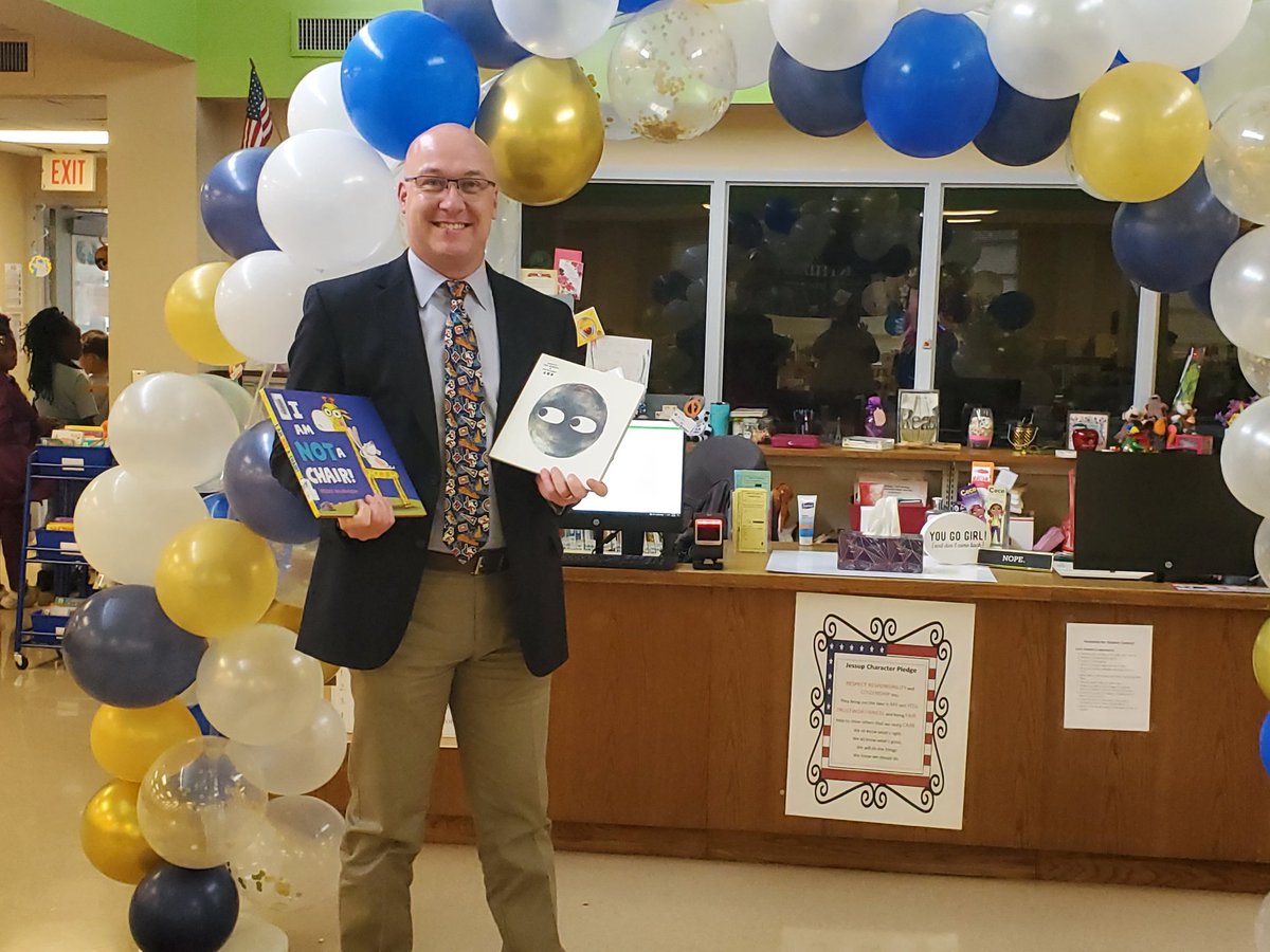 Kerry-Ann Thompson tweet media