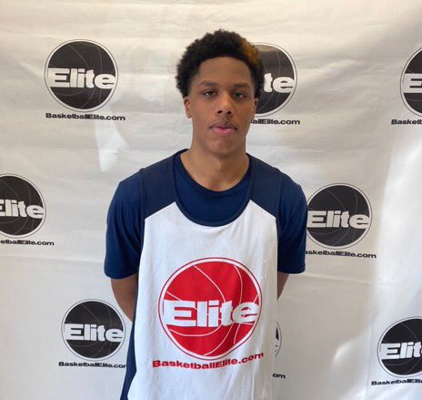 FAB 40 ENC tweet media