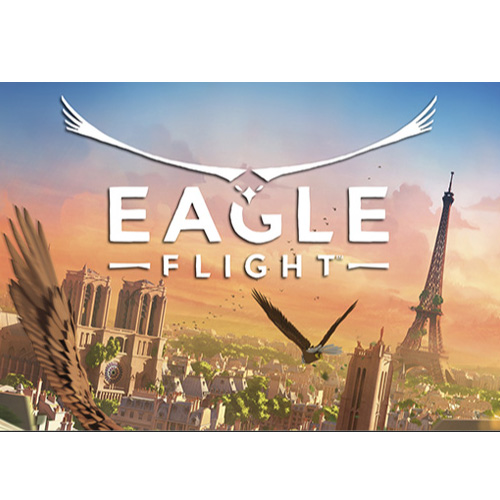Eagleflight Twitter Search Twitter
