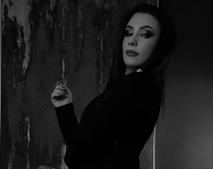 👑Keep starring at the floor without breathing!   #weakness #mindcontrol #femdom #mistress #findom #obedience<a href="/tag/femdom"class="tags"><span>#femdom</span></a><a href="/tag/pets"class="tags"><span>#pets</span></a><a href="/tag/tribute"class="tags"><span>#tribute</span></a><a href="/tag/mistress"class="tags"><span>#mistress</span></a><a href="/tag/weak"class="tags"><span>#weak</span></a><a href="/tag/mindcontrol"class="tags"><span>#mindcontrol</span></a>