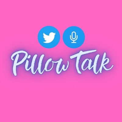 PillowTalk_PH's tweet photo. #LeniKiko2022 #GobyernongTapatAngatBuhayLahat #LetLeniLead2022 https://t.co/enJq5bvRHJ