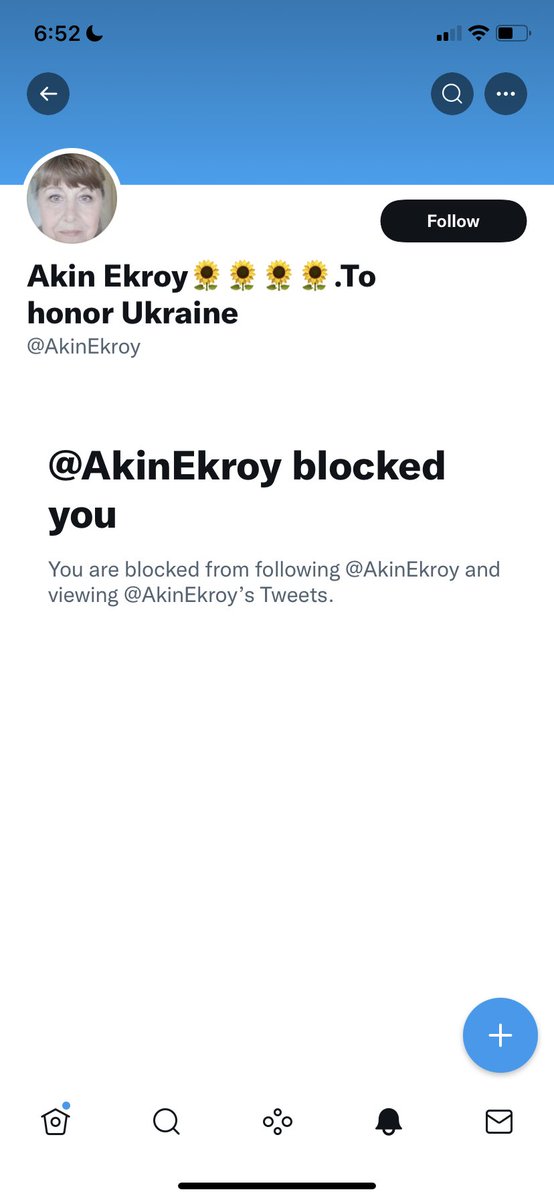 CartoonDept's tweet photo. @AkinEkroy run and hide from your stupid mistakes. We’ll fix them for you in November. https://t.co/BE54DNs2n6