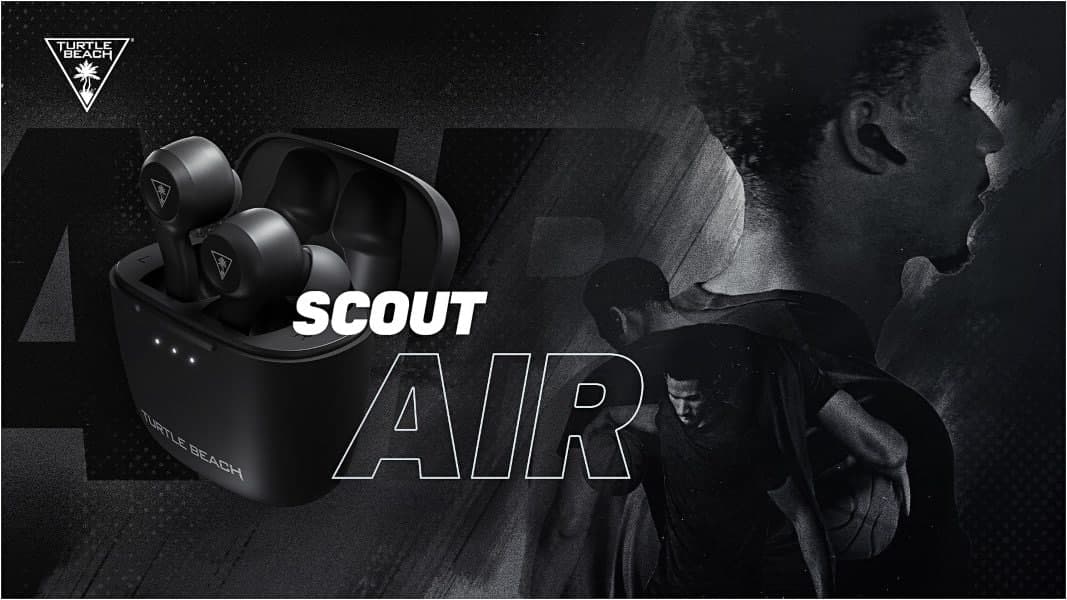 TecnoLocura's tweet photo. SCOUT AIR y SYN BUDS AIR de #TurtleBeach y #Roccat perfectos para juegos móviles https://t.co/rcGhi6XKtr @ROCCAT @ROCCATESP @TurtleBeach #SCOUTAIR #SYNBUDSAIR @TurtleBeachFR @TurtleBeach_DE @turtlebeachJP https://t.co/HjokEf8AsN