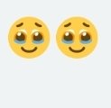icedkouhei's tweet photo. @stellefinte just hay fever https://t.co/JsI8qpni9E
