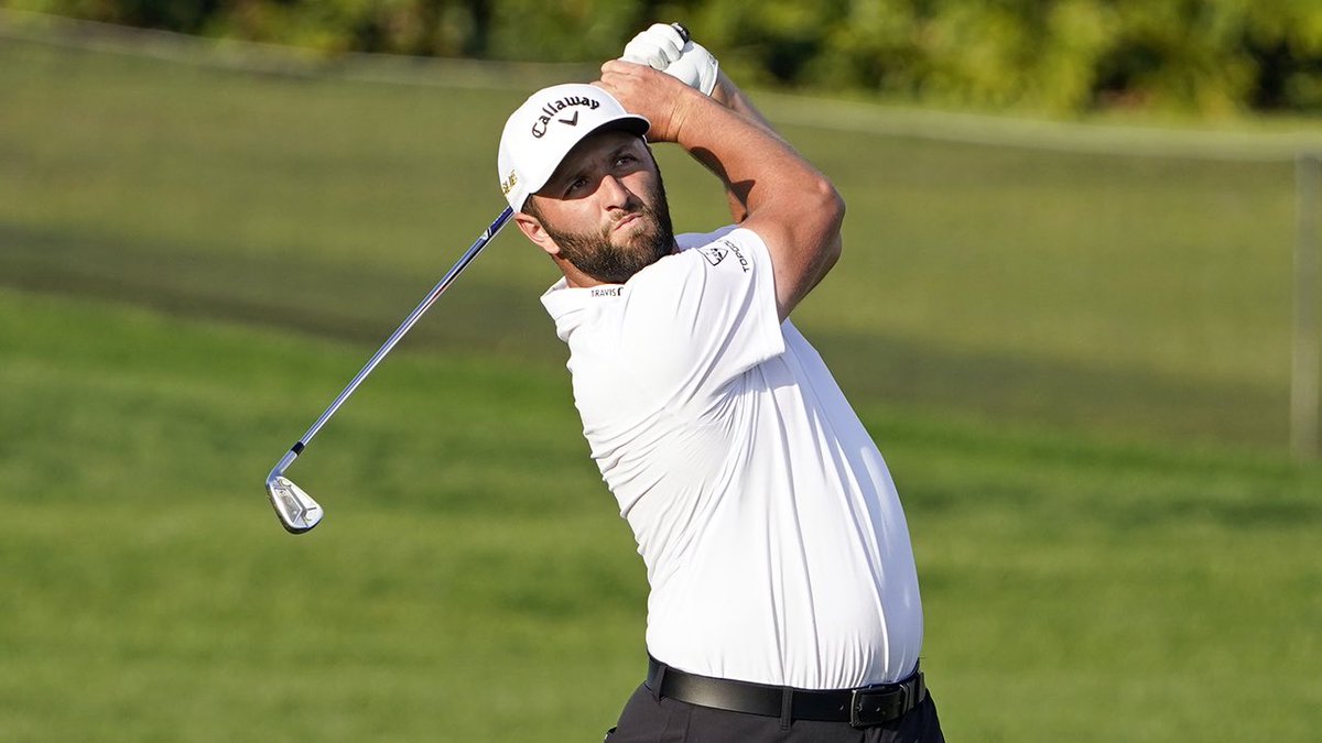 PitchNPuttPod's tweet photo. The Players - Survivor Picks 📈

@NBraydich : Hideki Matsuyama
@nbsnyder34 : Viktor Hovland
@suremanbrian : Xander Schauffele 
@willefkeman : Jon Rahm https://t.co/3e9m6GwTCx